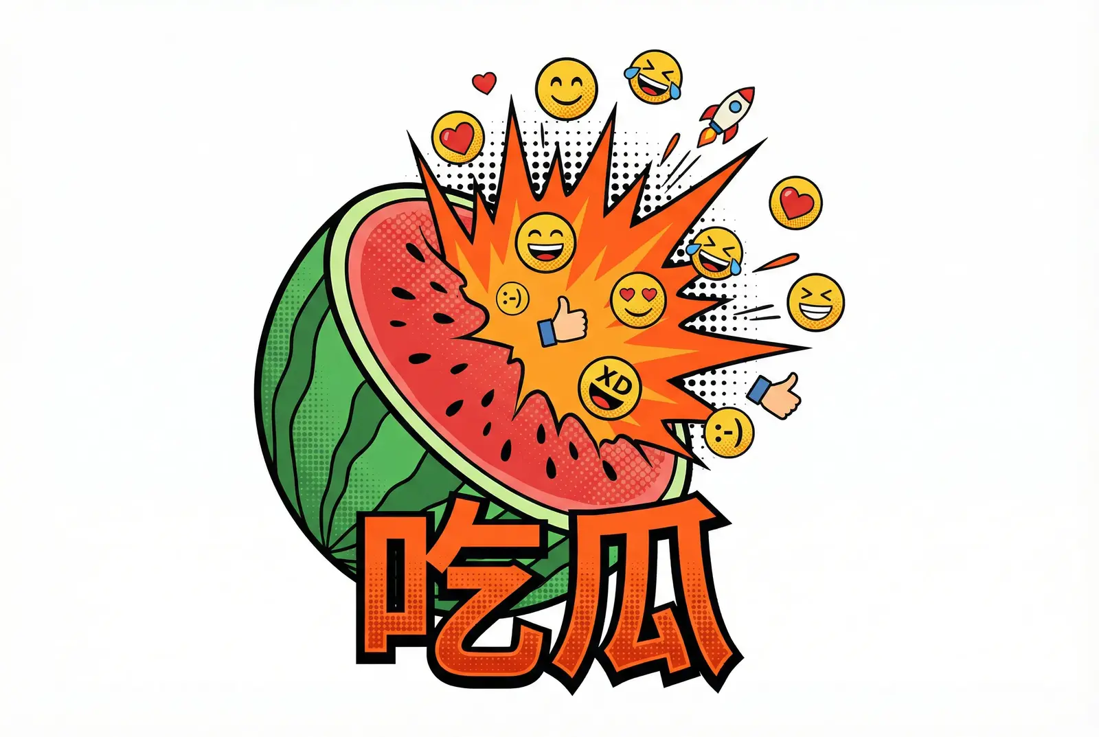 新四大名捕演员表 社区Logo